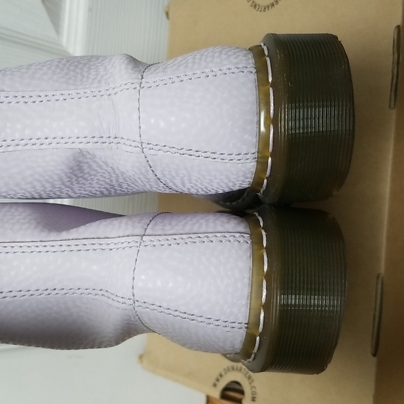 Sold - Picture 10 of 11